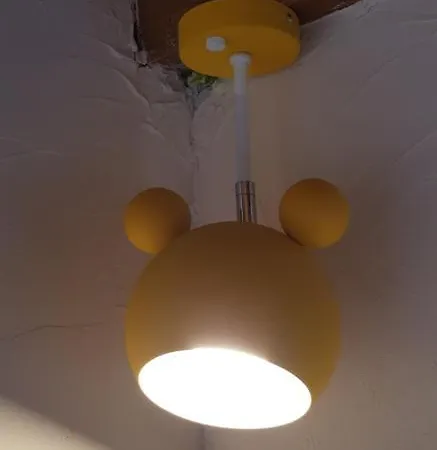 Le De La Vieille Eglise De Σπίτι διακοπών Coussergues