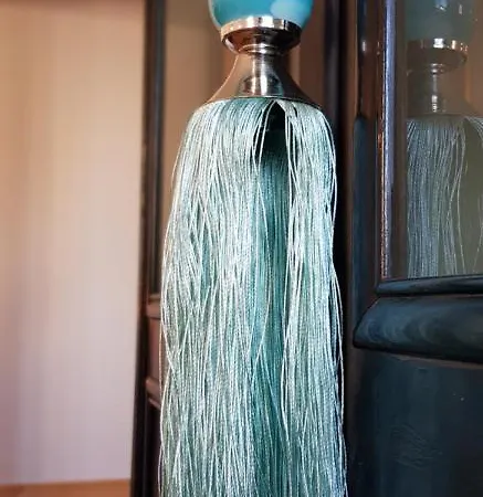 Le De La Vieille Eglise De * Coussergues