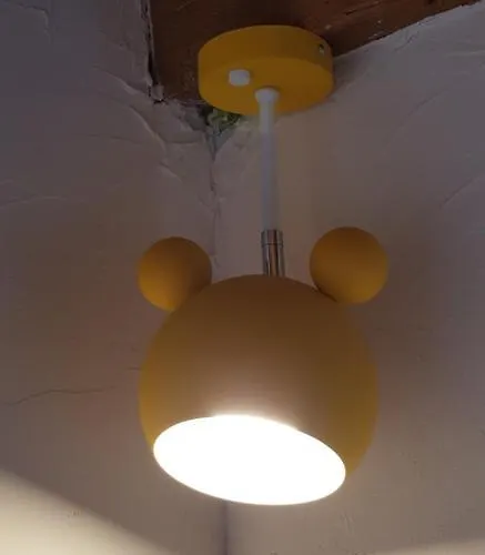 Le De La Vieille Eglise De Feriehus Coussergues