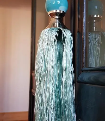 Le De La Vieille Eglise De * Coussergues